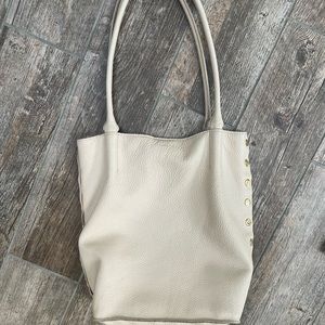 Hammit purse tote